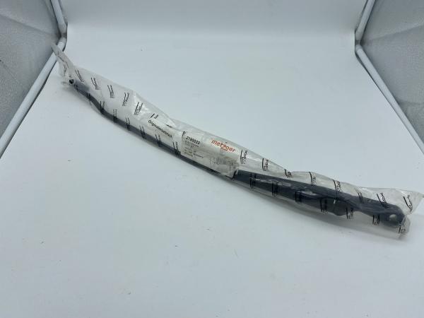 Wischerarm vorne rechts VW Passat B5 1996-2005